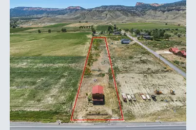 511 N Main St, Tropic, UT 84776 - Photo 3