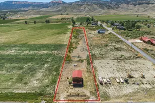 511 N Main St, Tropic, UT 84776 - Photo 3
