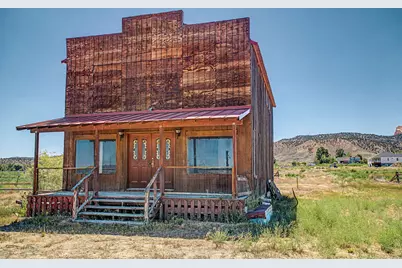 511 N Main St, Tropic, UT 84776 - Photo 7