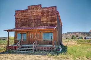 511 N Main St, Tropic, UT 84776 - Photo 7