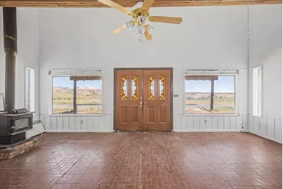 511 N Main St, Tropic, UT 84776 - Photo 25