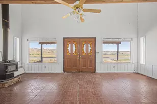 511 N Main St, Tropic, UT 84776 - Photo 25