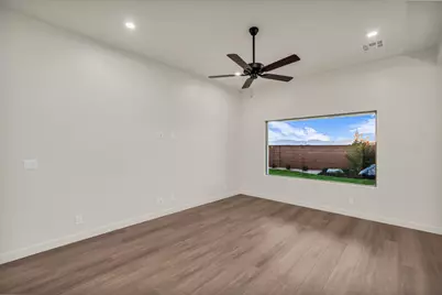 5888 S Foothill Ridge Dr, Saint George, UT 84790 - Photo 21