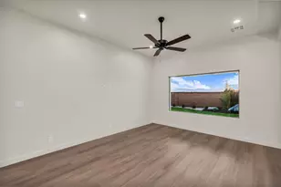 5888 S Foothill Ridge Dr, Saint George, UT 84790 - Photo 21