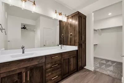 5888 S Foothill Ridge Dr, Saint George, UT 84790 - Photo 19