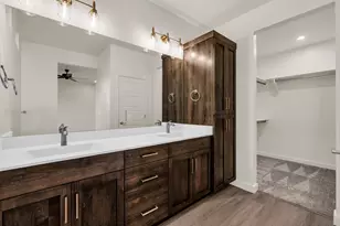 5888 S Foothill Ridge Dr, Saint George, UT 84790 - Photo 19