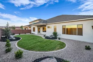 5888 S Foothill Ridge Dr, Saint George, UT 84790 - Photo 25