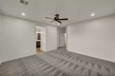 5888 S Foothill Ridge Dr, Saint George, UT 84790 - Photo 27