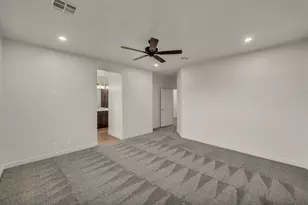 5888 S Foothill Ridge Dr, Saint George, UT 84790 - Photo 27