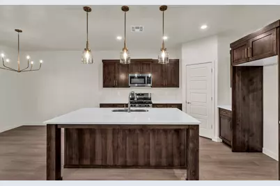 5888 S Foothill Ridge Dr, Saint George, UT 84790 - Photo 9