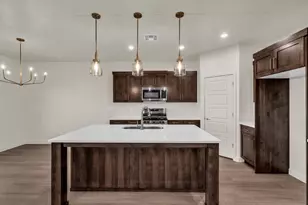 5888 S Foothill Ridge Dr, Saint George, UT 84790 - Photo 9