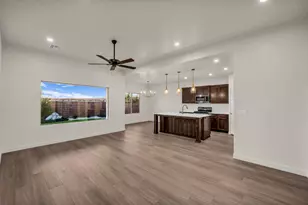 5888 S Foothill Ridge Dr, Saint George, UT 84790 - Photo 11