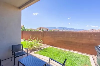 2086 W 440 N, Hurricane, UT 84737 - Photo 33