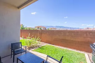 2086 W 440 N, Hurricane, UT 84737 - Photo 33