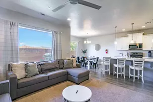 2086 W 440 N, Hurricane, UT 84737 - Photo 7