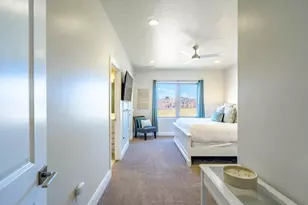2086 W 440 N, Hurricane, UT 84737 - Photo 17