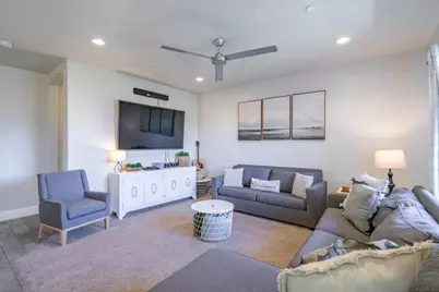 2086 W 440 N, Hurricane, UT 84737 - Photo 5