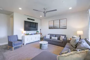 2086 W 440 N, Hurricane, UT 84737 - Photo 5
