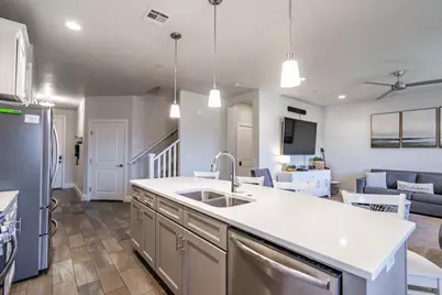 2086 W 440 N, Hurricane, UT 84737 - Photo 13