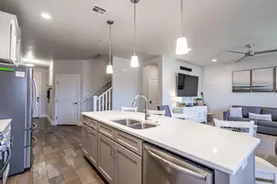 2086 W 440 N, Hurricane, UT 84737 - Photo 13