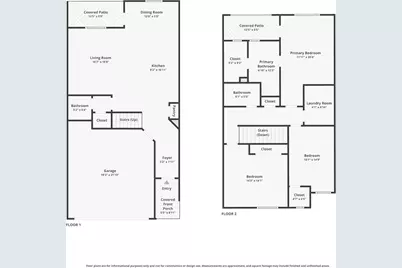 2086 W 440 N, Hurricane, UT 84737 - Photo 39