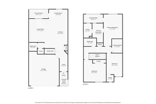 2086 W 440 N, Hurricane, UT 84737 - Photo 39