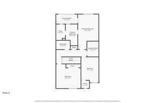 2086 W 440 N, Hurricane, UT 84737 - Photo 37