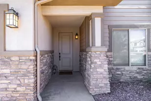 2086 W 440 N, Hurricane, UT 84737 - Photo 3