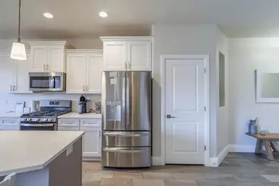 2086 W 440 N, Hurricane, UT 84737 - Photo 11