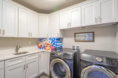 2086 W 440 N, Hurricane, UT 84737 - Photo 31
