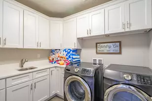 2086 W 440 N, Hurricane, UT 84737 - Photo 31