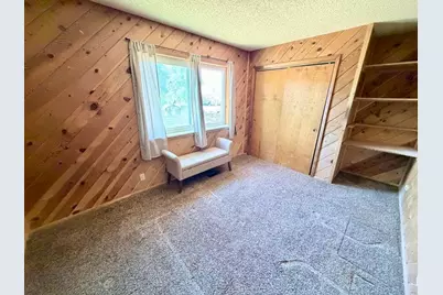267 N 300 W, Parowan, UT 84761 - Photo 15