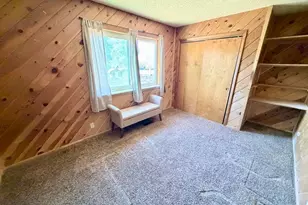 267 N 300 W, Parowan, UT 84761 - Photo 15