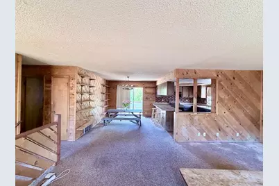267 N 300 W, Parowan, UT 84761 - Photo 9