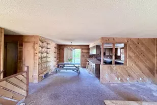 267 N 300 W, Parowan, UT 84761 - Photo 9