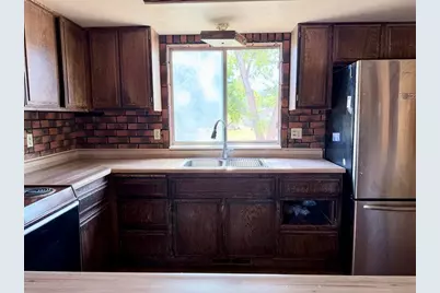 267 N 300 W, Parowan, UT 84761 - Photo 7
