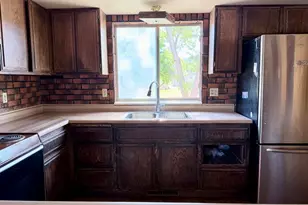 267 N 300 W, Parowan, UT 84761 - Photo 7