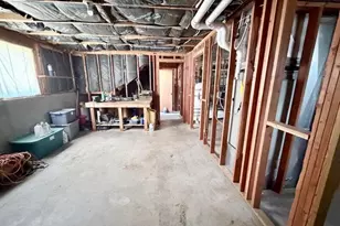 267 N 300 W, Parowan, UT 84761 - Photo 23