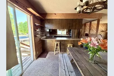 267 N 300 W, Parowan, UT 84761 - Photo 5