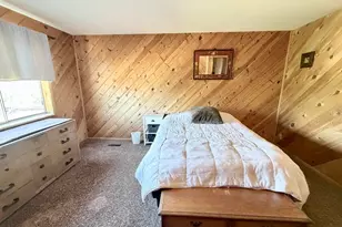 267 N 300 W, Parowan, UT 84761 - Photo 11