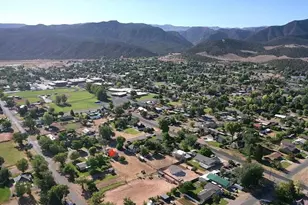 267 N 300 W, Parowan, UT 84761 - Photo 19