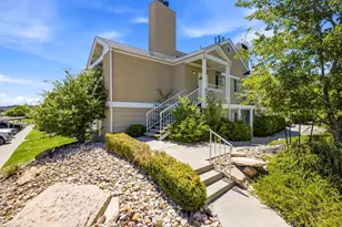 345 N 2450 E, Saint George, UT 84790 - Photo 1