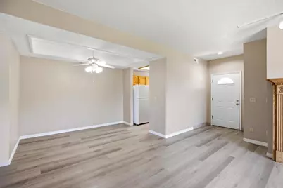 345 N 2450 E #140, Saint George, UT 84790 - Photo 3