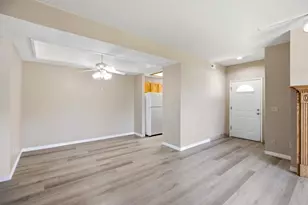 345 N 2450 E, Saint George, UT 84790 - Photo 3