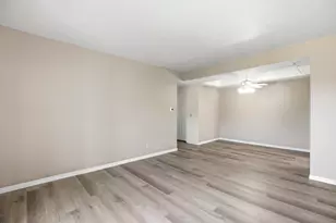 345 N 2450 E, Saint George, UT 84790 - Photo 5