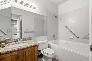 345 N 2450 E, Saint George, UT 84790 - Photo 9
