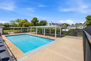 345 N 2450 E, Saint George, UT 84790 - Photo 13