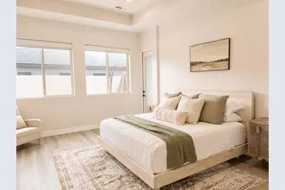 253 S 660 W, Ivins, UT 84738 - Photo 13