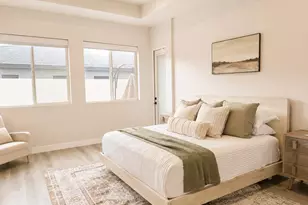 253 S 660 W, Ivins, UT 84738 - Photo 13