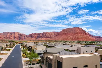 253 S 660 W, Ivins, UT 84738 - Photo 43